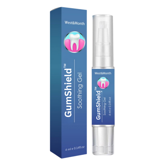 GumShield™