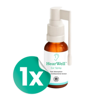 HearWell™