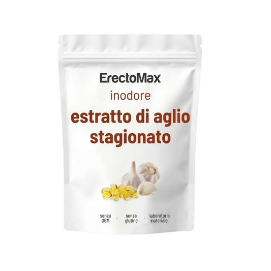 ErectoMax™