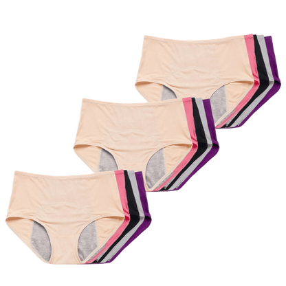 Femina™
