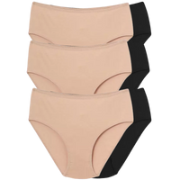 LeakFree™