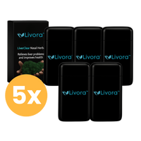 Livora™
