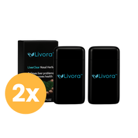 Livora™