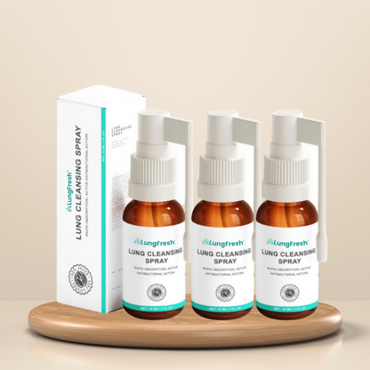 LungFresh™