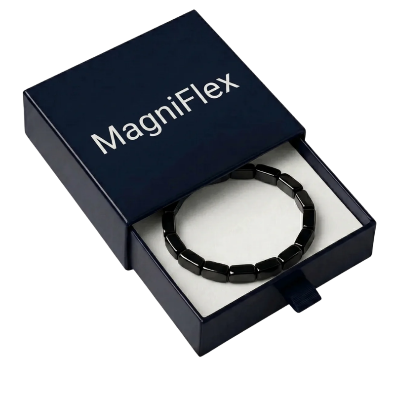 MagniFlex™