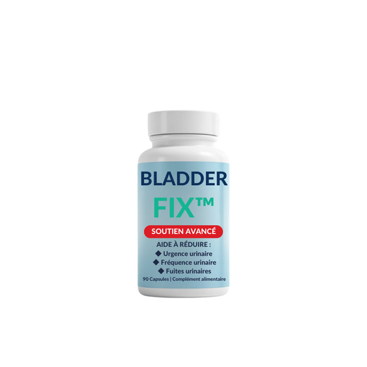 BladderFix™