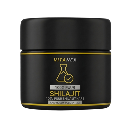 Vitanex™