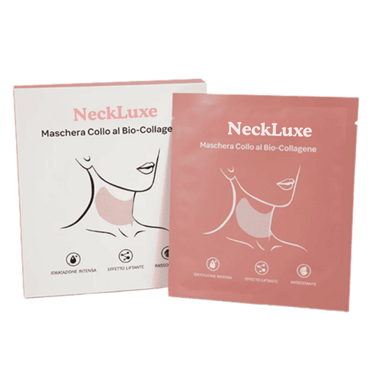 NeckLuxe™