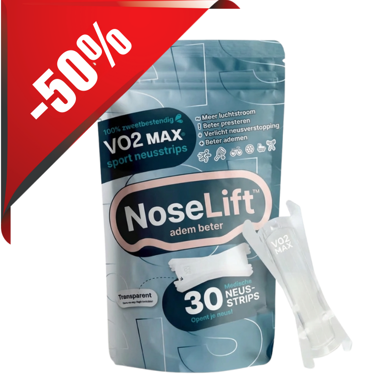 NoseLift™