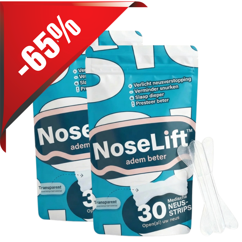 NoseLift™