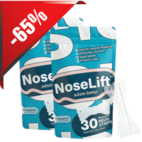 NoseLift™
