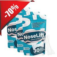 NoseLift™