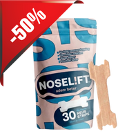 NoseLift™