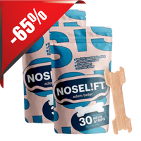 NoseLift™