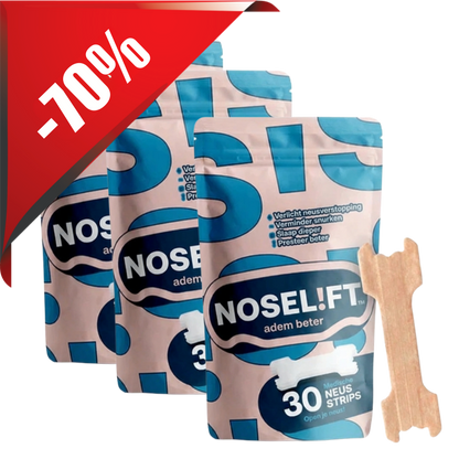 NoseLift™