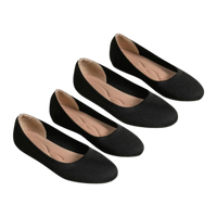 OrthoDiva™