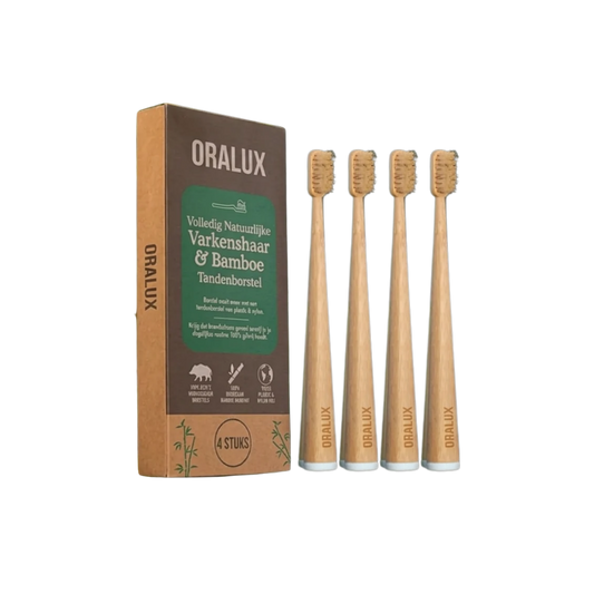Oralux™