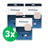 FitPatch™