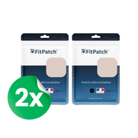 FitPatch™