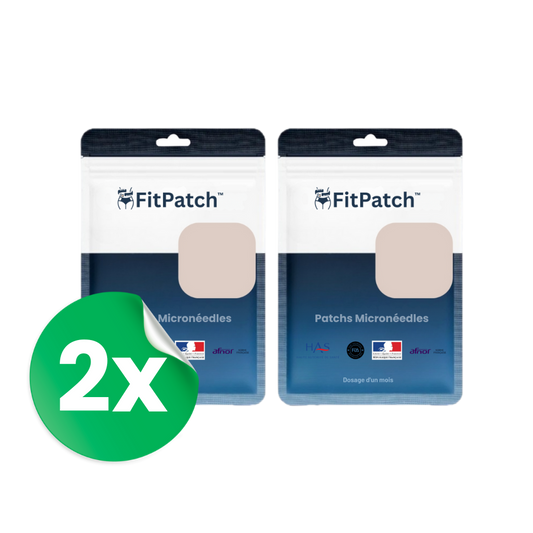FitPatch™