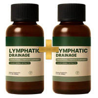LymphEase