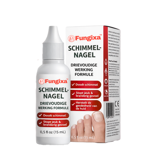Fungixa™