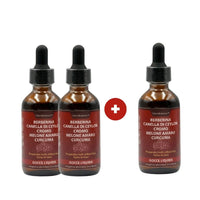 GlucoBalance