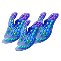 BurnSoles™