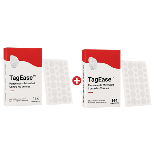 TagEase™