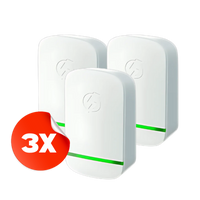 PowerSaver™
