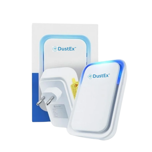 DustEx™
