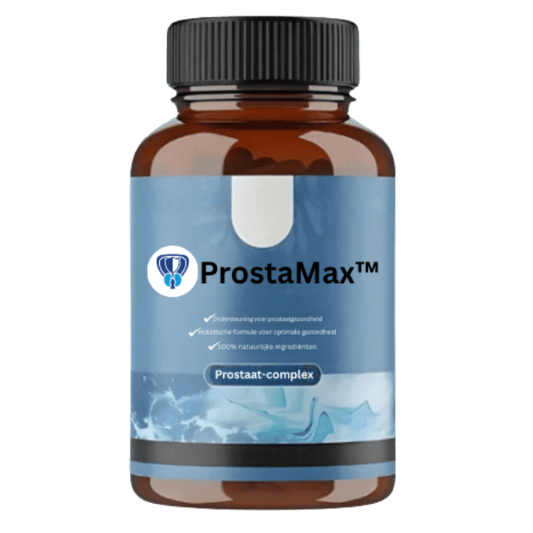 ProstaMax™