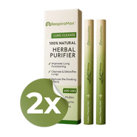 RespiraMax™