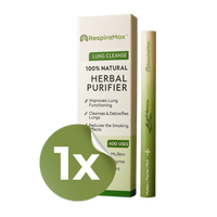 RespiraMax™