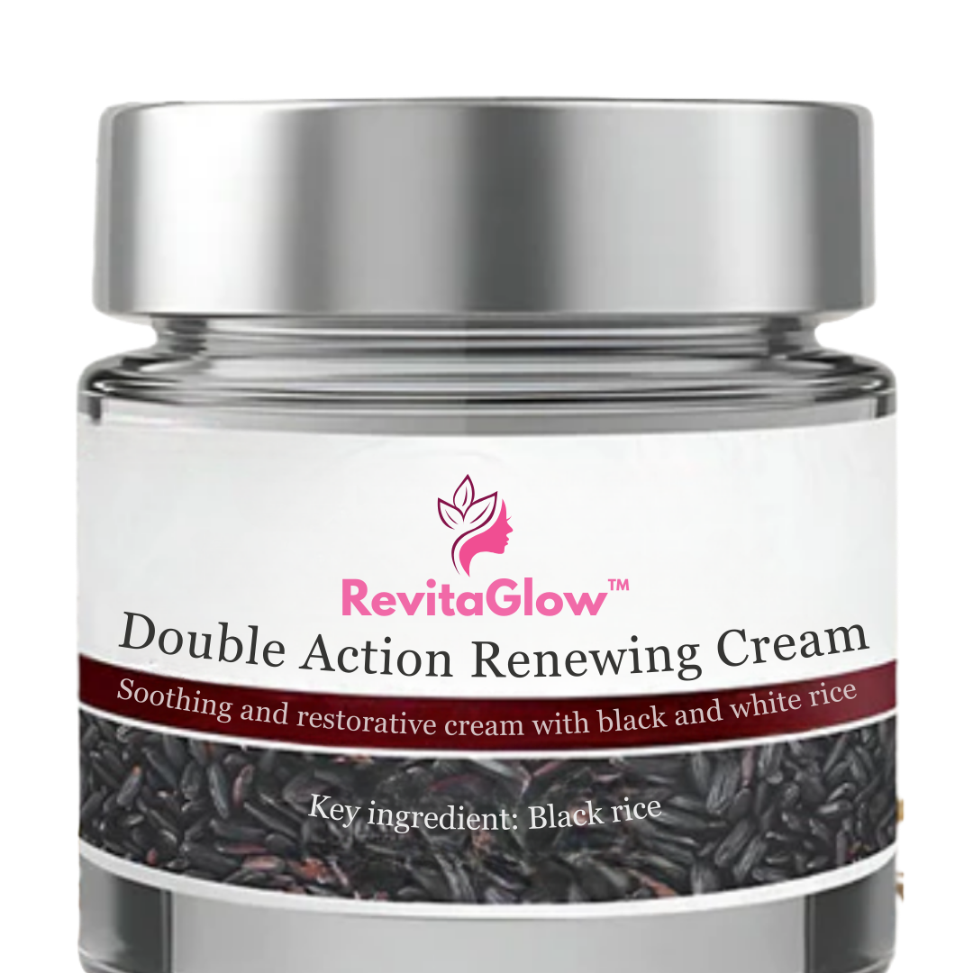 RevitaGlow™