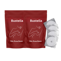 Bustella™