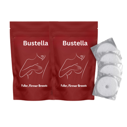 Bustella™
