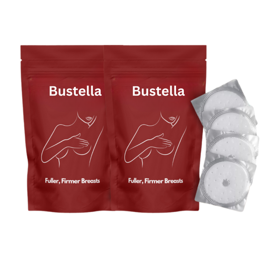 Bustella™