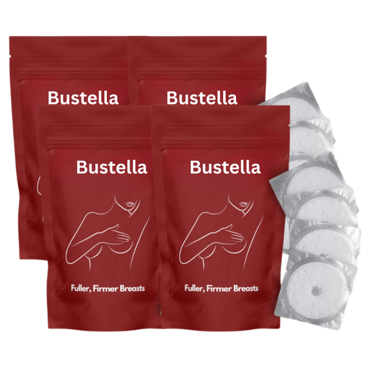 Bustella™