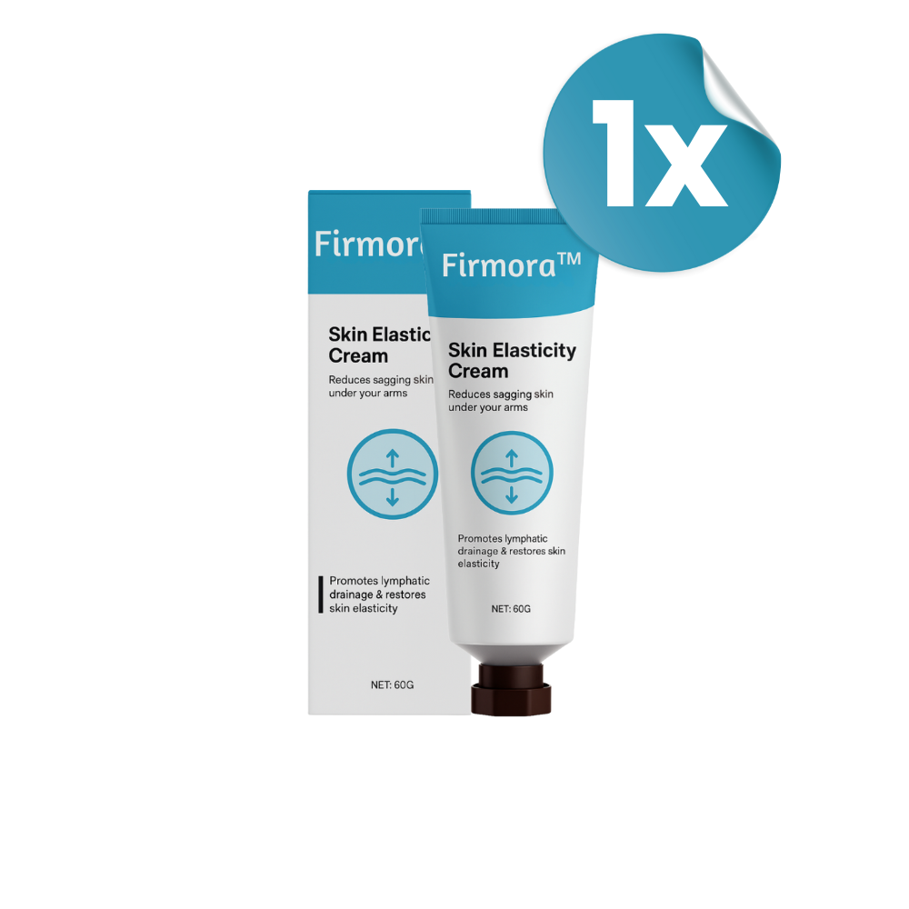 Firmora™ – Rilassi