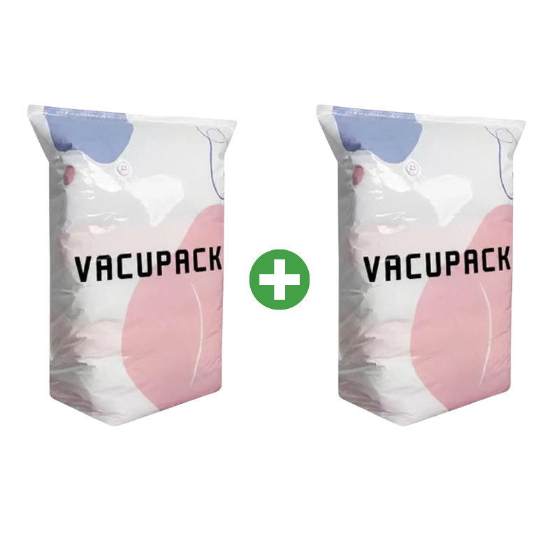 VacuPack™