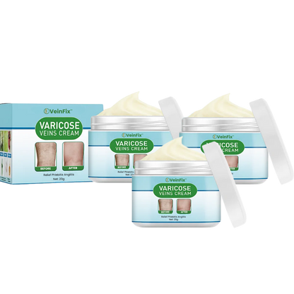 VeinFix™