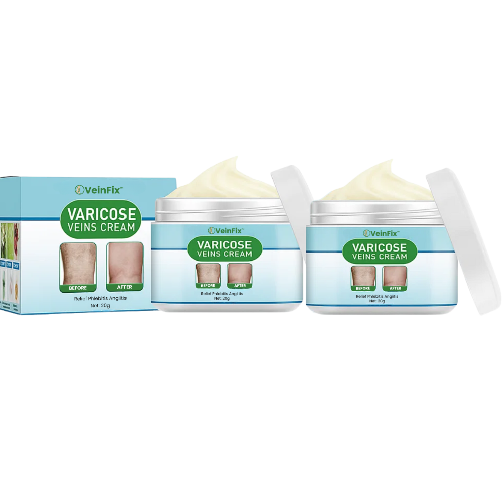 VeinFix™