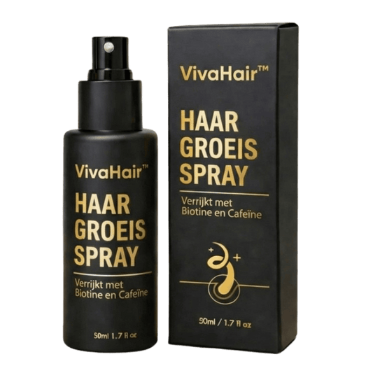 VivaHair™