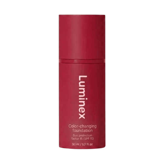Luminex™ ZA
