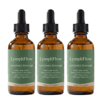 LymphFlow™ ZA